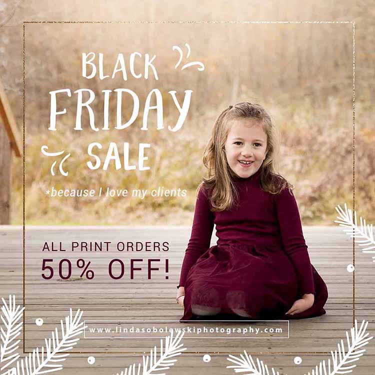 2020 black Friday sale, little girl in red dress sitting on a bridge, CT Family Photographer
