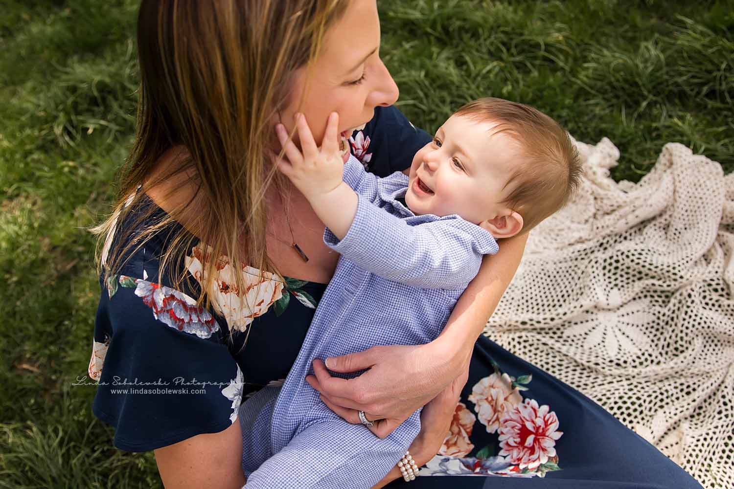 mom hugging her little boy, Motherhood Potraits, Essex Ct Photographer