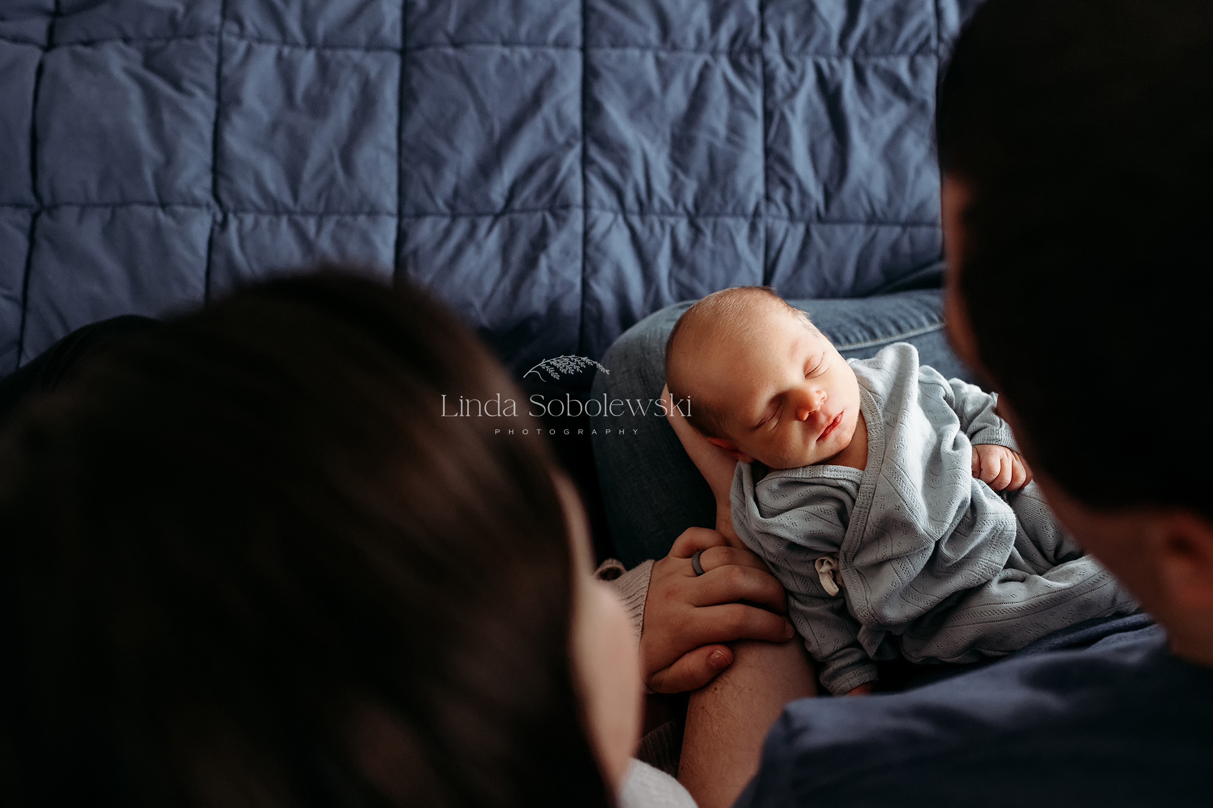 newborn baby boy, CT shoreline newborn photographer