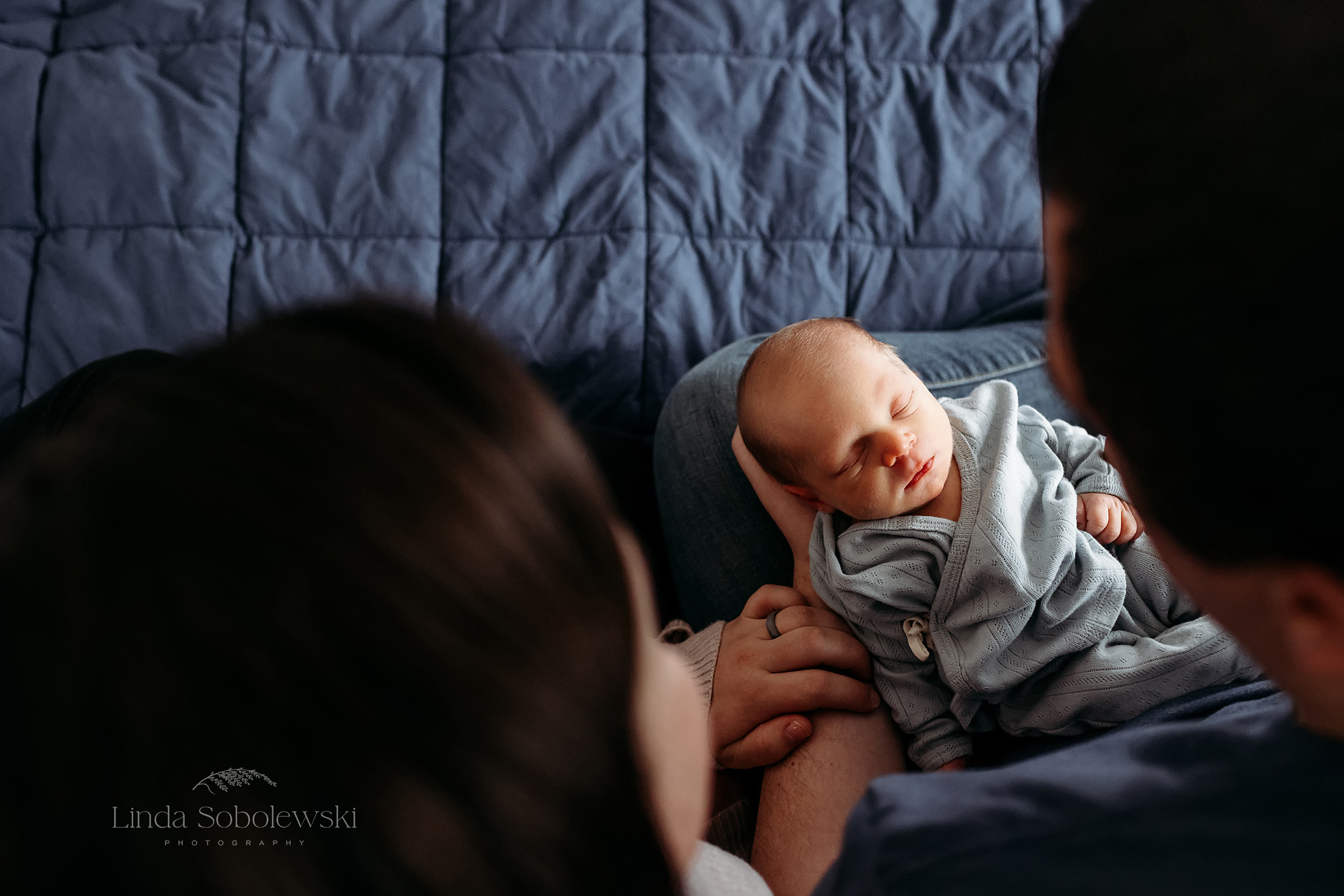 ewborn baby boy, CT shoreline newborn photographer